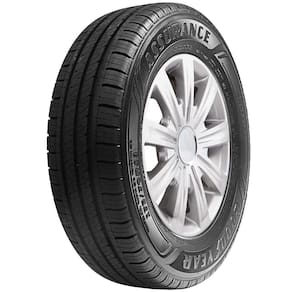 Pneu Goodyear Aro 14 Assurance Maxlife 185/70R14 88H Sl