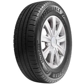 Pneu Goodyear Aro 13 Assurance Maxlife 165/70R13 83T Xl