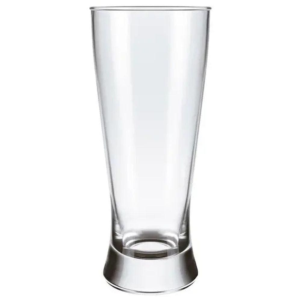 Copo 300ml  de Vidro