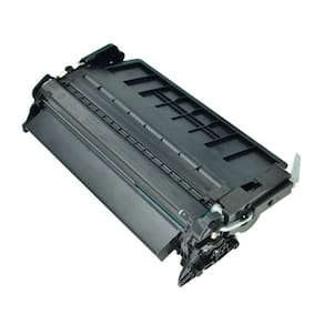 Toner Multilaser CT226X compatível com HP CF226X Preto