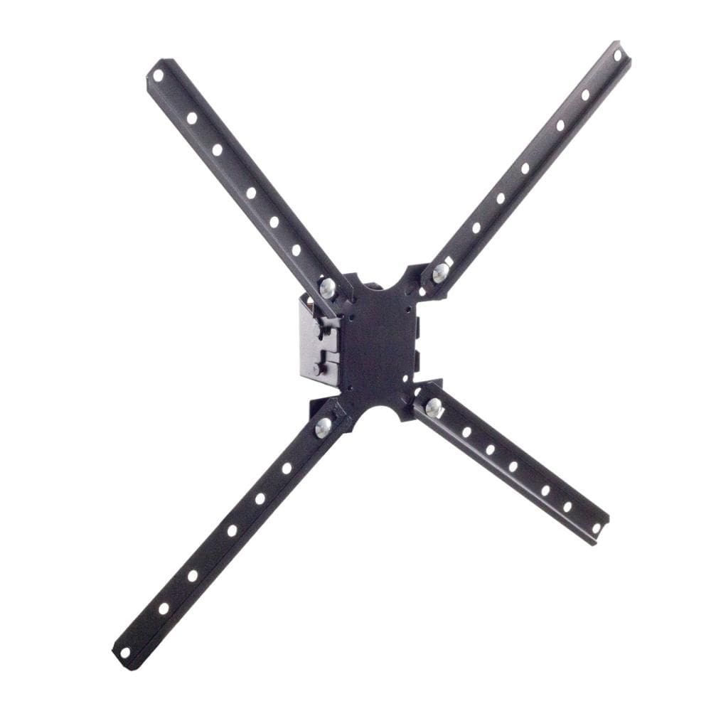 Suporte para TV/Monitor - Inclinável - VESA universal de 10 a 56 - Forceline 0110200033