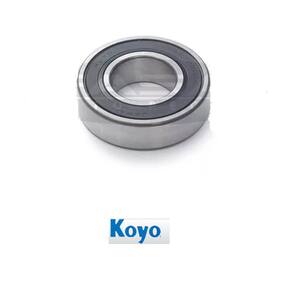 Rolamento Roda Traseira Int Eclipse Mb290175 62/28w2rskc4