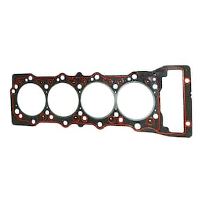 Junta Cabeçote Mitsubishi 3.2 - Montero/Triton - JL54100