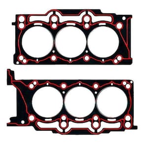 Juntas Cabeçote Pak Dodge Jeep 3.6 v6 24v ERB - 40604k