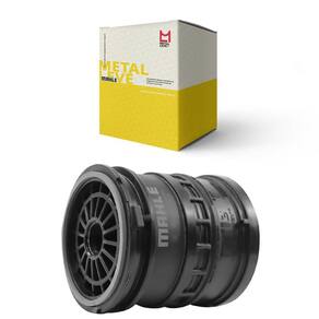 Filtro Combustível Agrale MA75T Volkswagen 14150 7100 Mahle