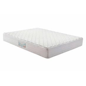 Colchão Casal Espuma Compact AG 65 / D28 / Droom Double Face (138x188x25) - Herval