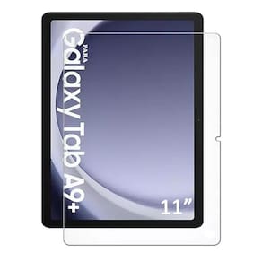Melhor Pelicula Para Tablet Tab A9 + Sm-X215 X210 112023
