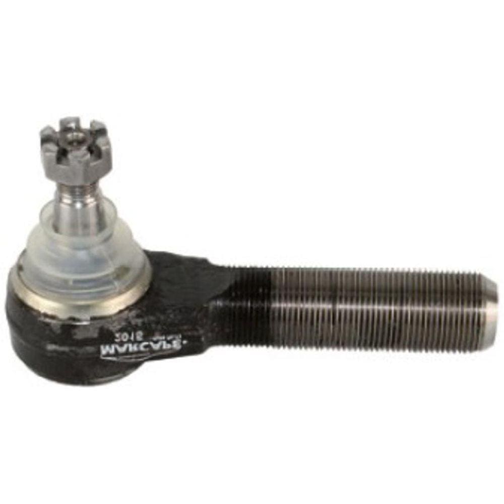 Terminal Direção Esquerdo Troller T4 3.0 Eletronica 05/11