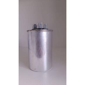Capacitor 20Uf