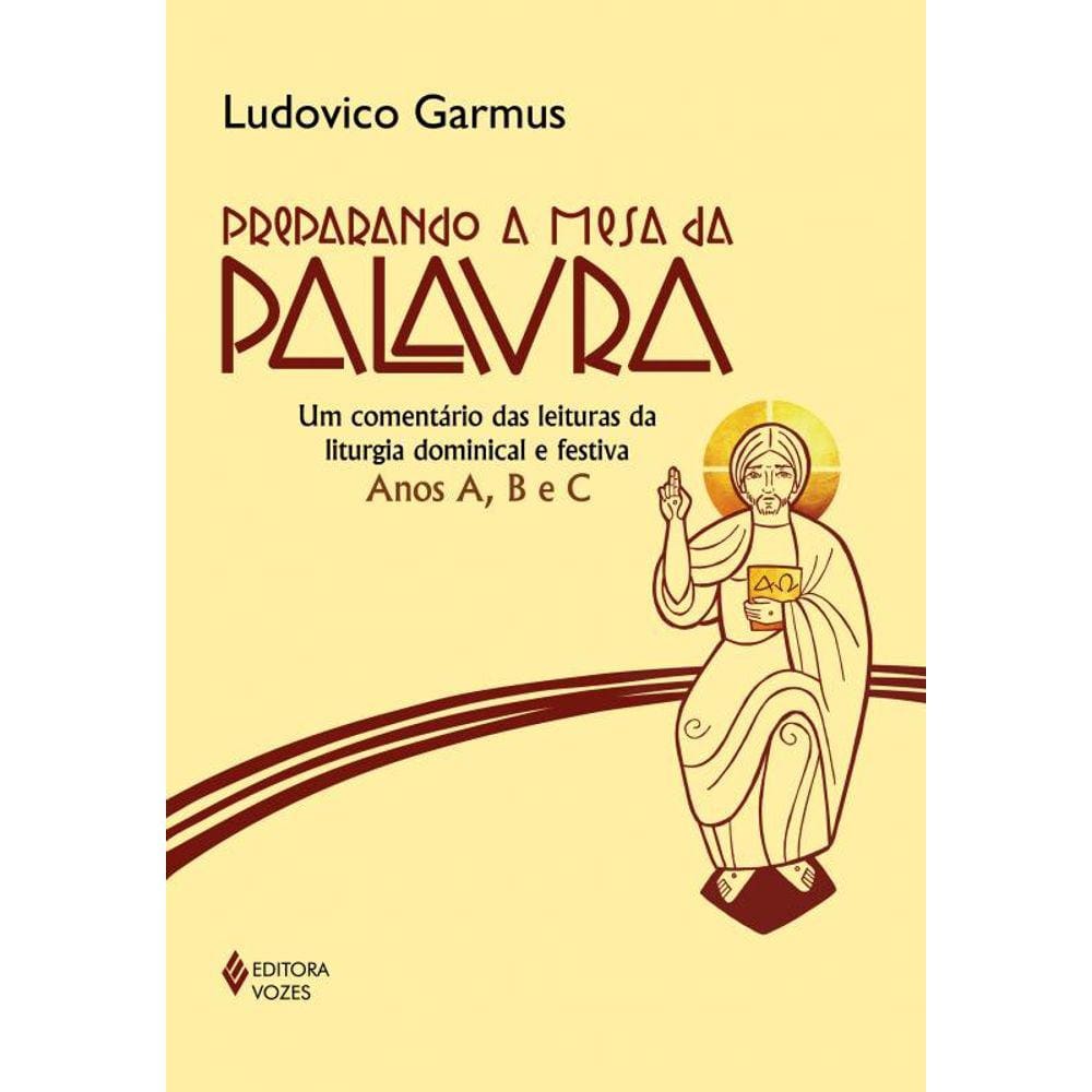 Lecionario Dominical A B C Pdf | Casas Bahia