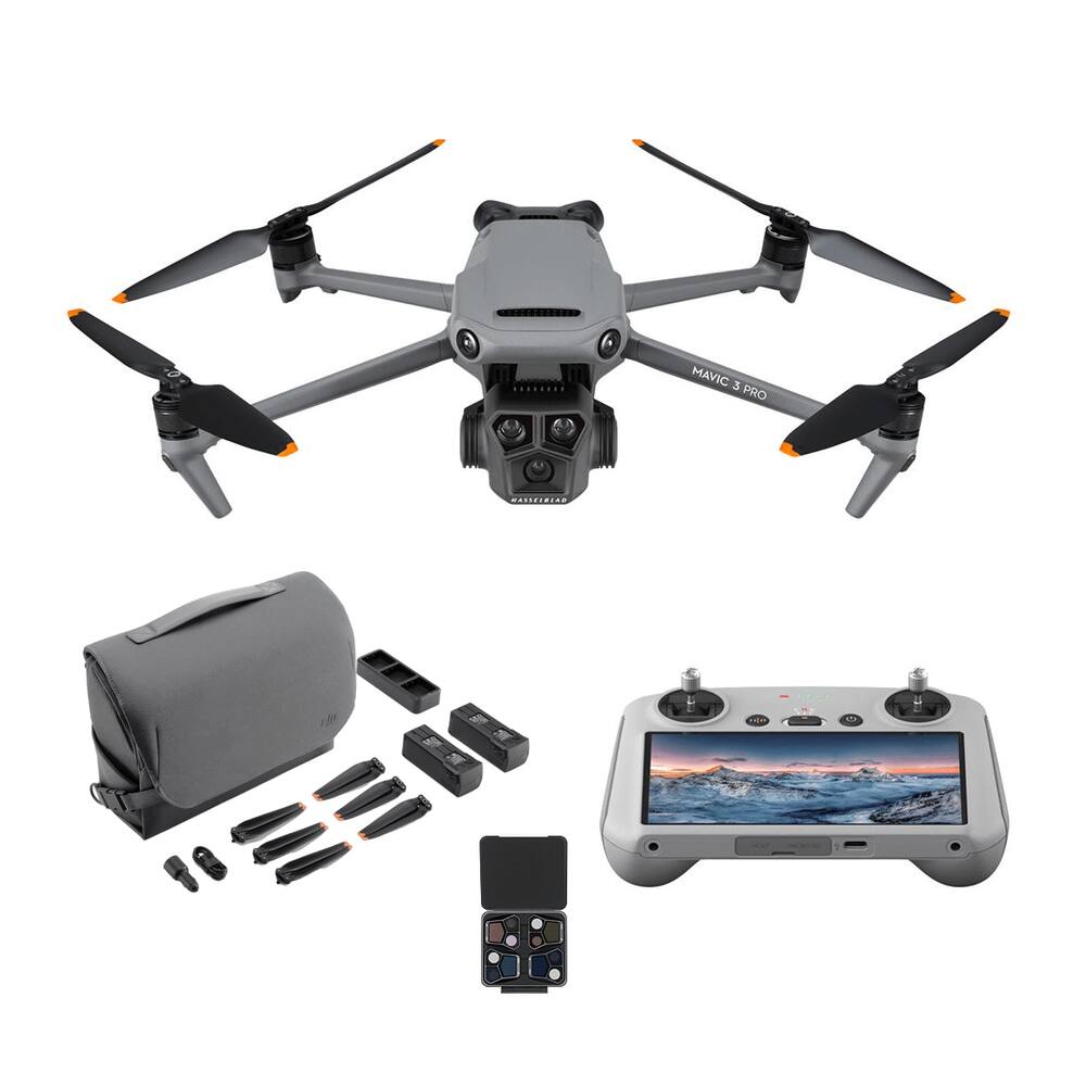 Dji tello fly sales more