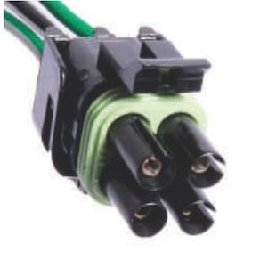Chicote Reparo Sonda Lambda Renault Sandero Duster