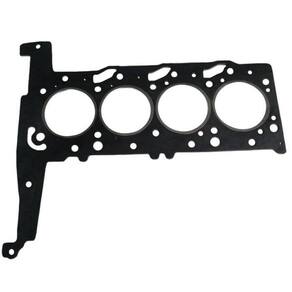Junta De Cabeçote Sob Medida Ranger Transit 2.2 16V Td 3Mm
