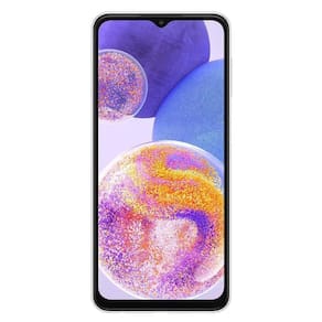 Samsung Galaxy A52S 5G 128GB Branco Excelente Usado