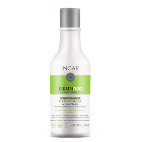 Inoar Cicatrifios Condicionador 500ml