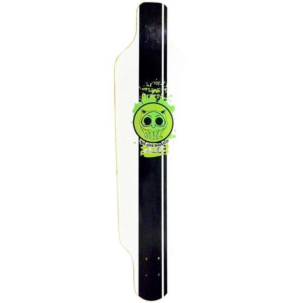 Shape Owl Sports Double Tail Acid Line