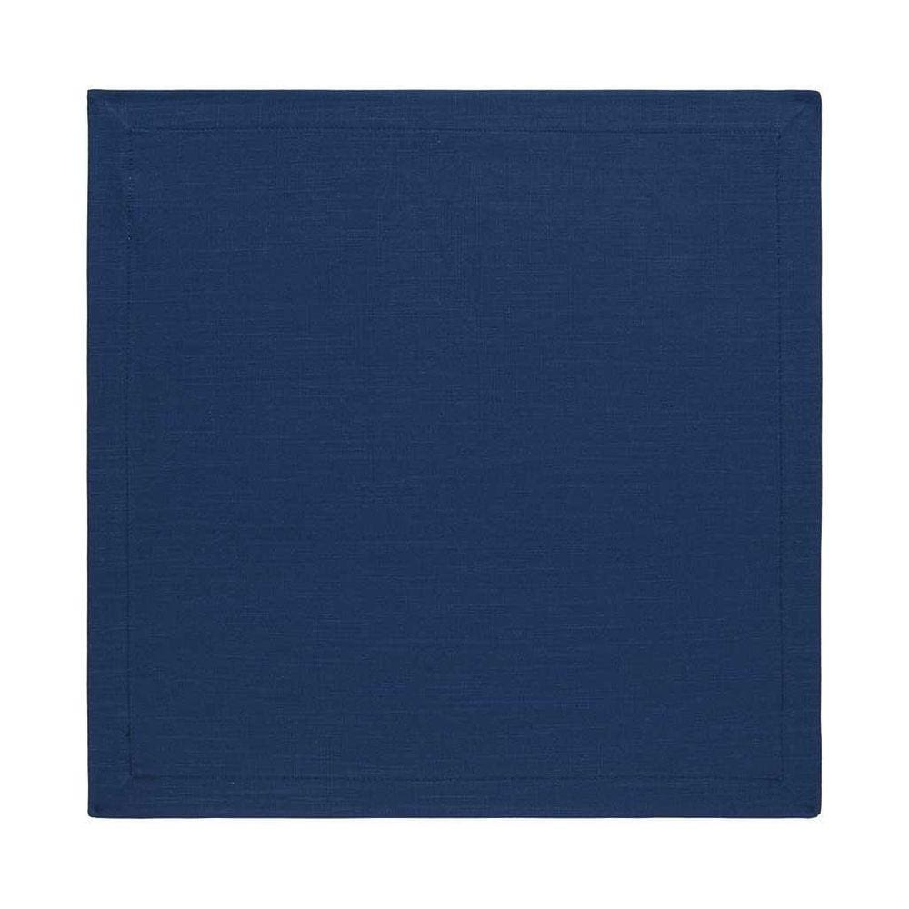 Guardanapo Cannes Marinho