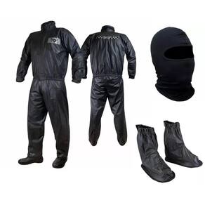 Vestuario