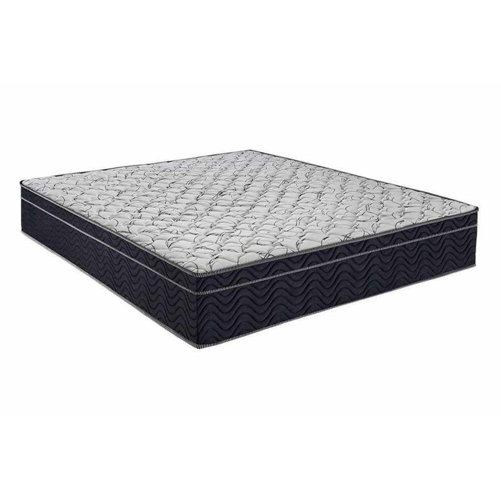 Colchão Viúva D45 / EP / Anatômico Airtech 150 OrtoPillow (128x188x28) - Ortobom