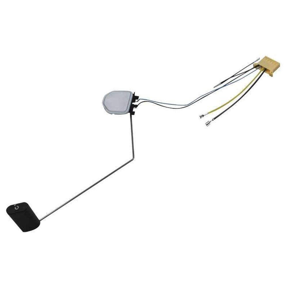 Sensor Do Nivel Combustivel Ford Ranger 2.2, 3.2 16V 12 A 19