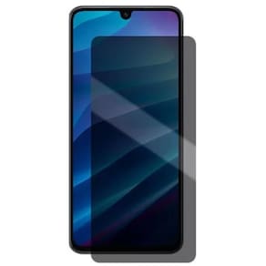Película Hidrogel Privacidade Para Infinix Note 12 Pro
