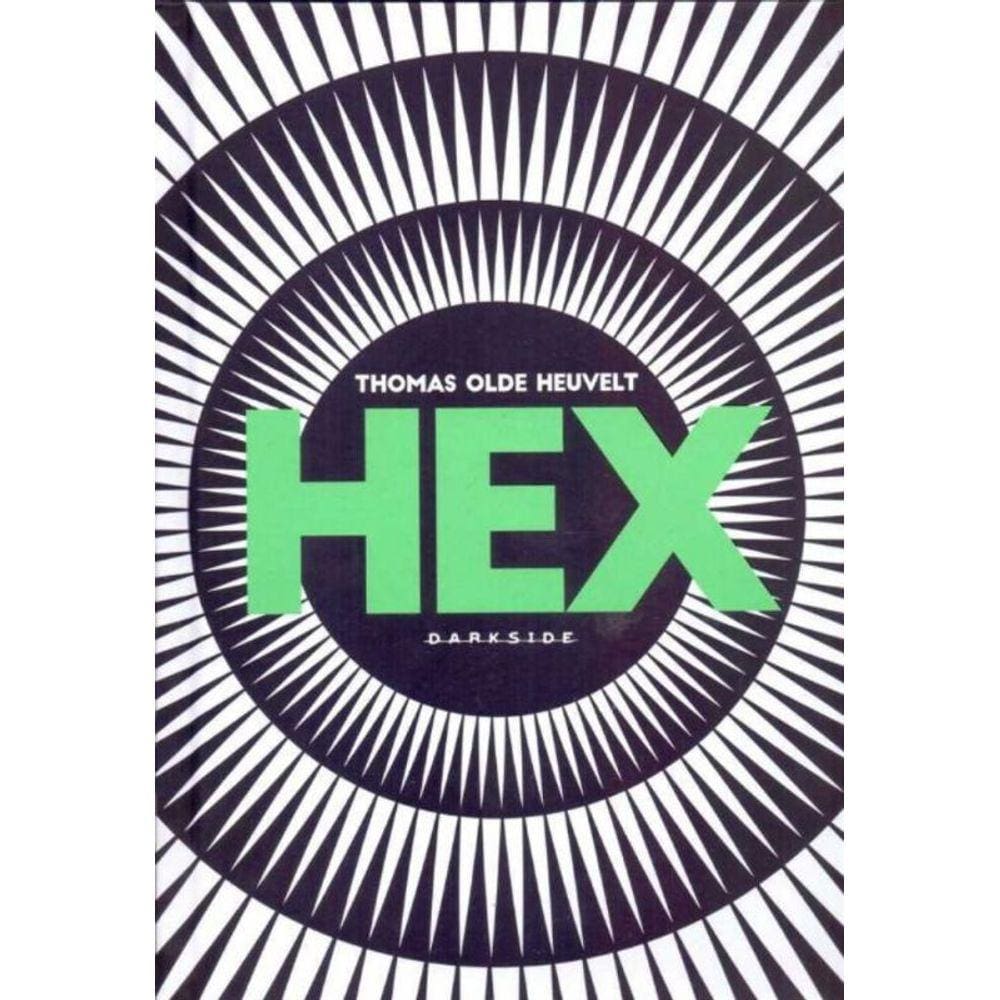Hex