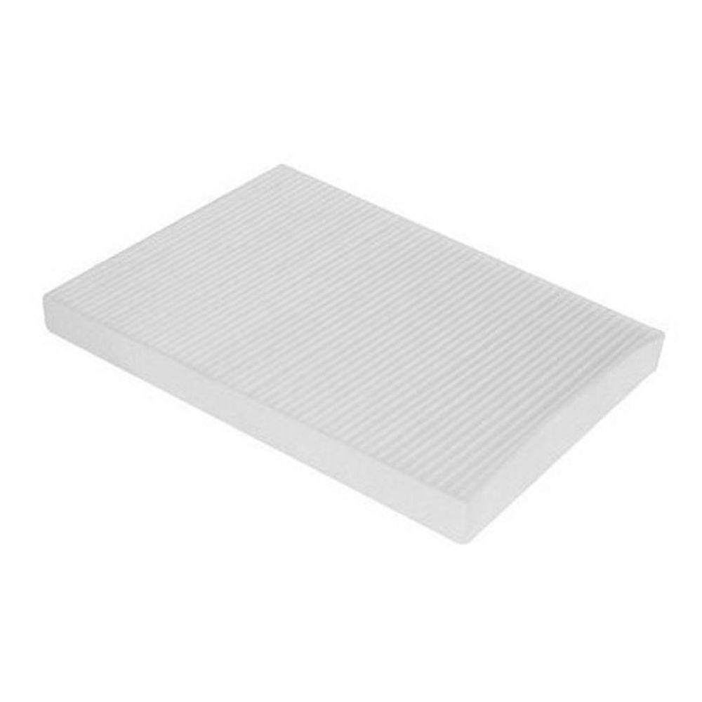 Filtro De Ar Condicionado Audi A3 1.8 20V Asp/ Turbo 96 À 05