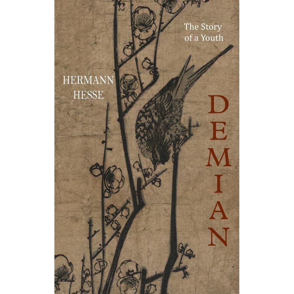 Demian