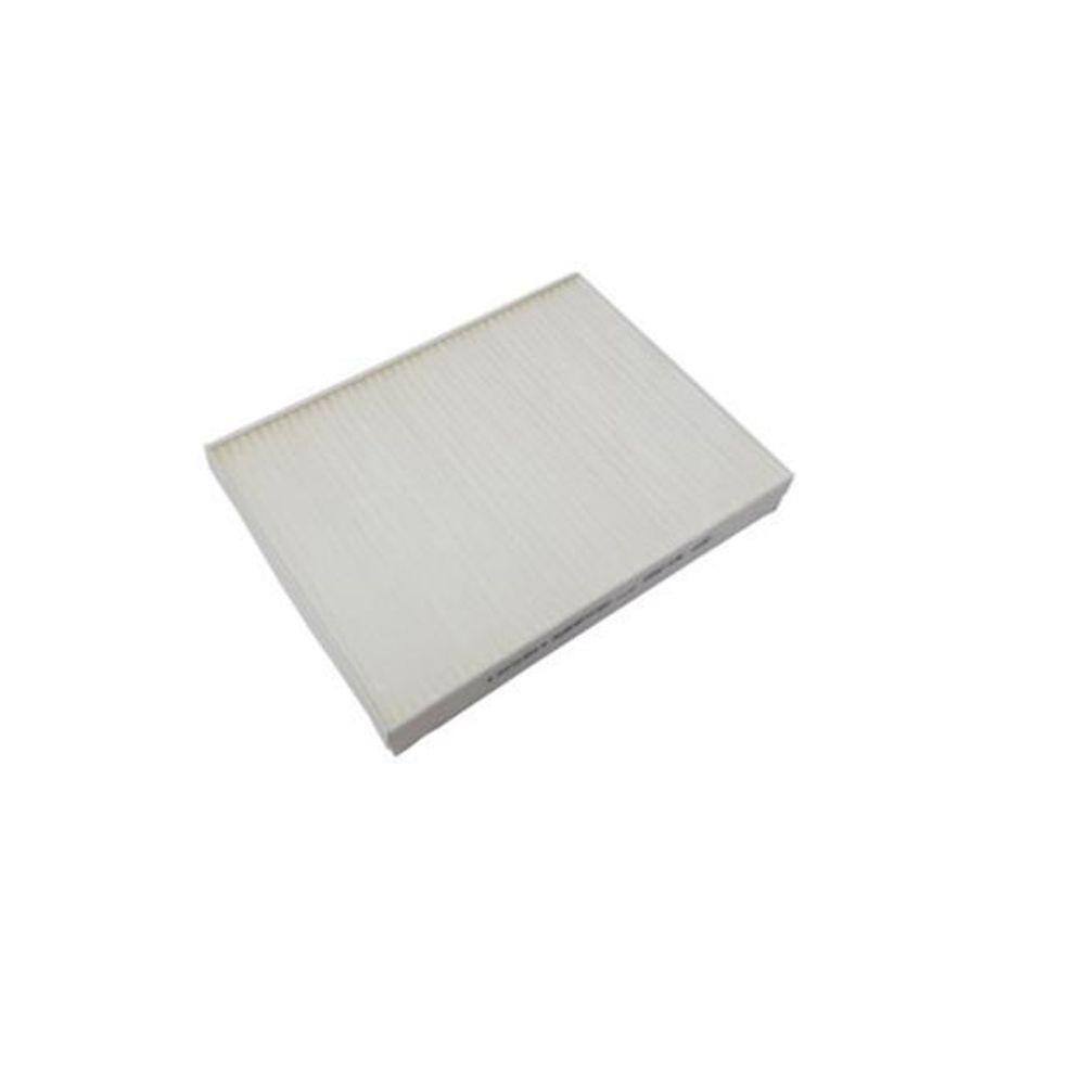 Filtro De Cabine Mercedes Classe Ml 350 Cgi 3.5 12 A 14