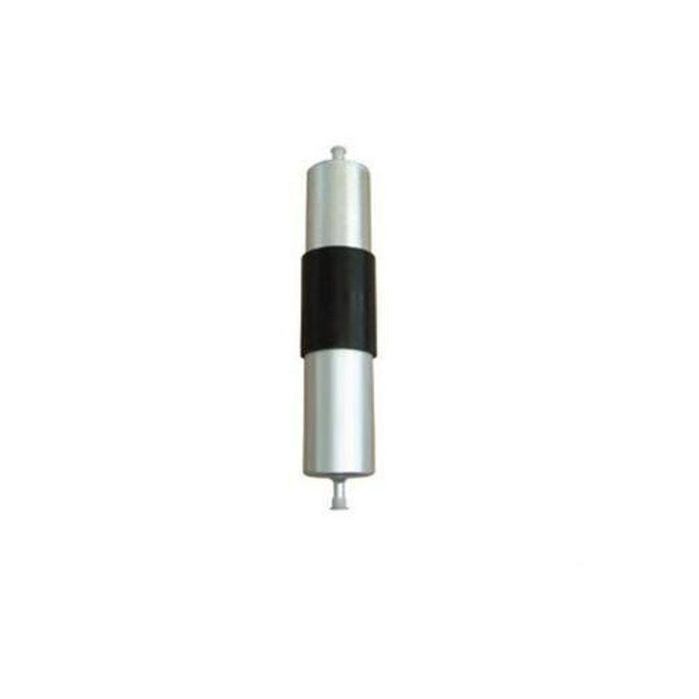 Filtro De Combustivel Bmw Z3 2.8 24V 1997 A 2001