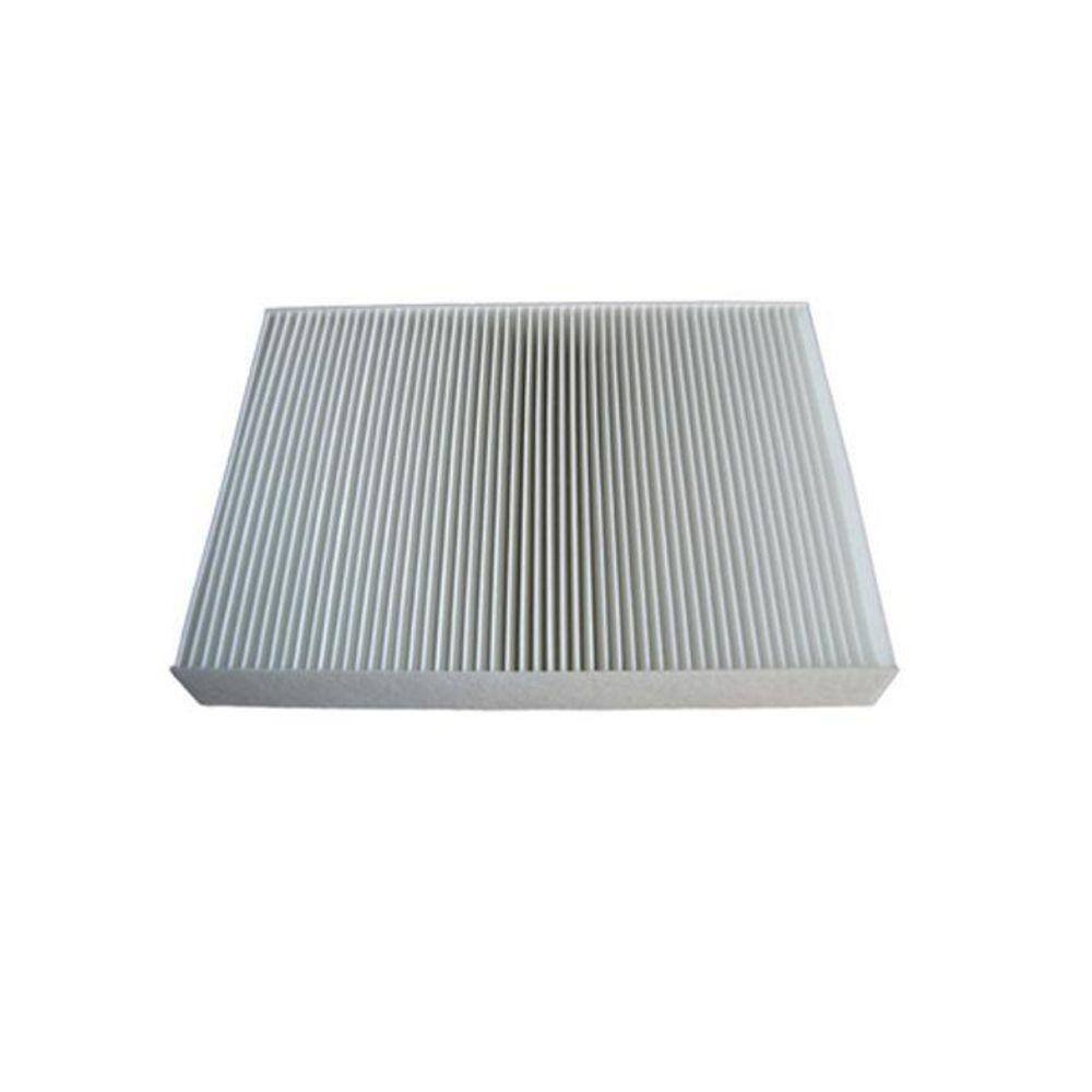 Filtro De Cabine Volvo S60 Turbo 3.0 2012 A 2015