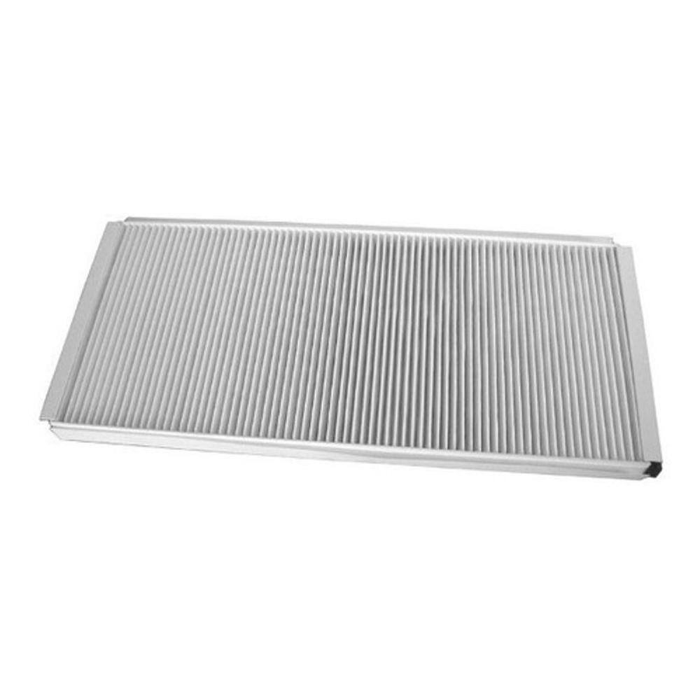 Filtro De Ar Condicionado Bmw X5 4.4 V8 32V 00 À 02