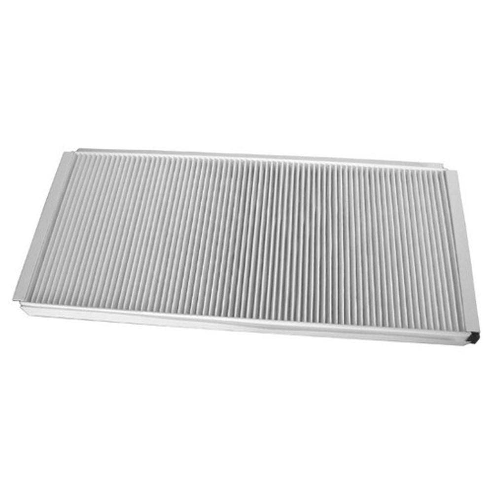 Filtro De Ar Condicionado Bmw X5 3.0 24V 00 À 05