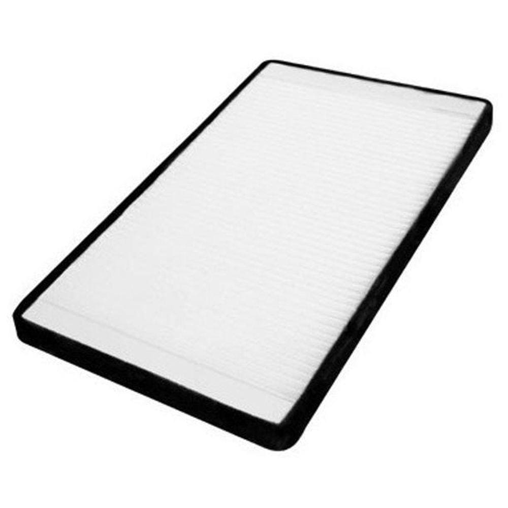 Filtro De Ar Condicionado Bmw Série 3 325I 2.5 24V 95 À 99