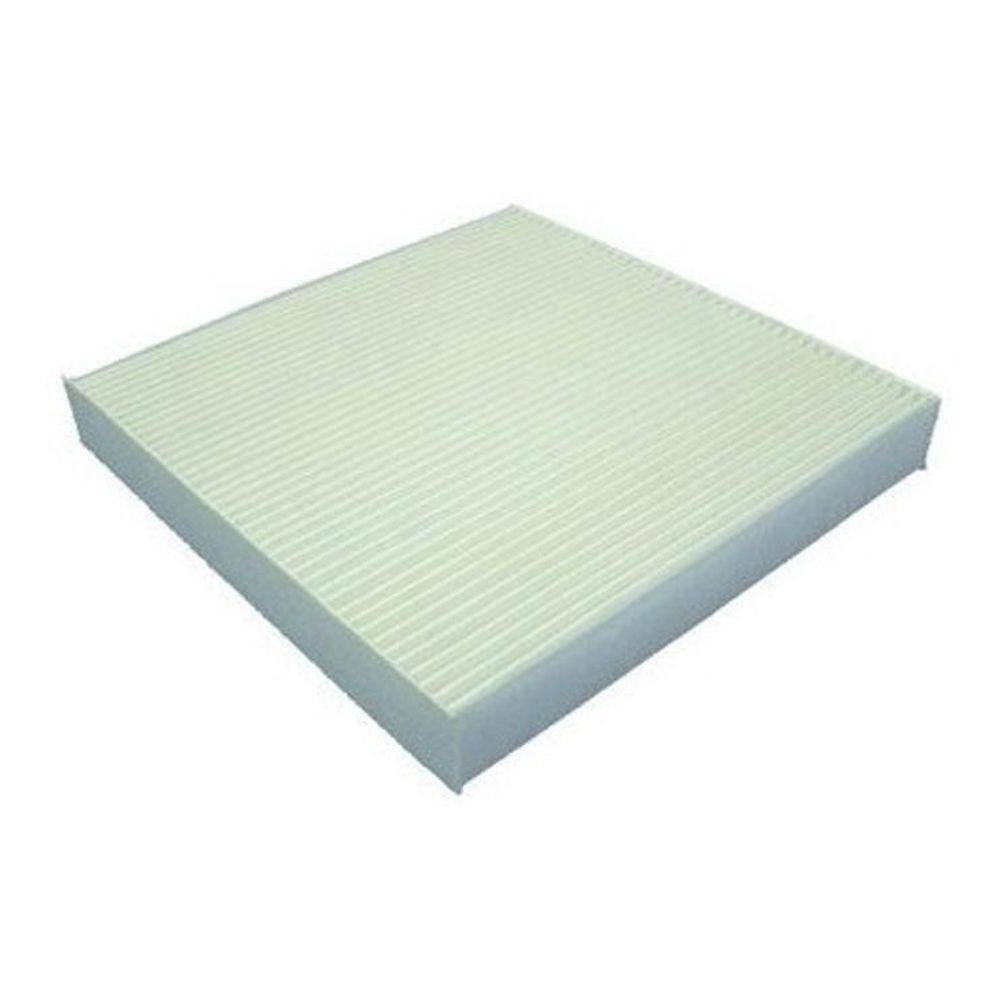 Filtro De Ar Condicionado Audi A1 1.4 16V Tfsi 10 A 15