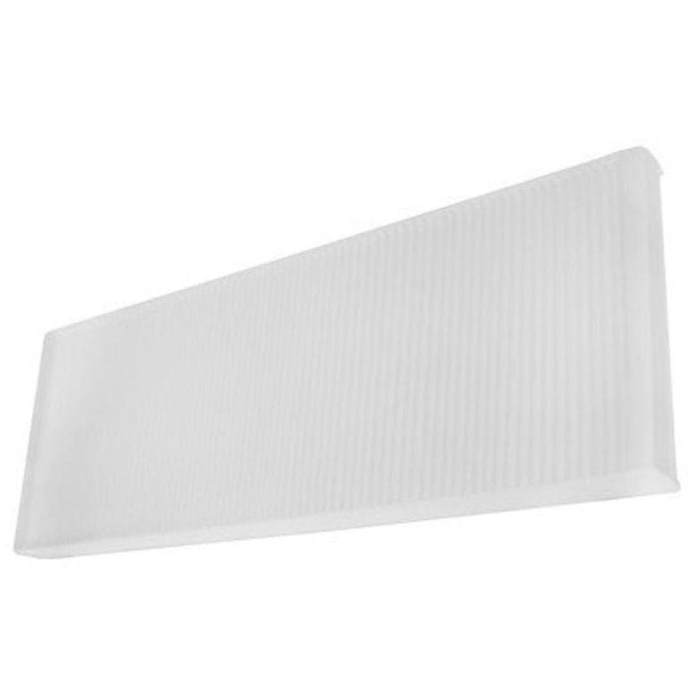 Filtro De Ar Condicionado Gm Vectra 2.2 16V 97 A 06  Cabine