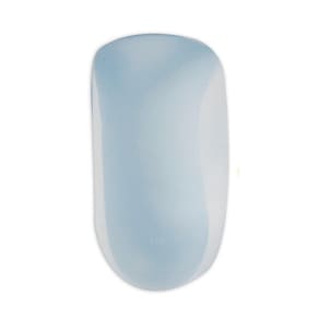 Palmilha 3/4 Siligel Com Arco Brando P-10 Orthopauher 41/42