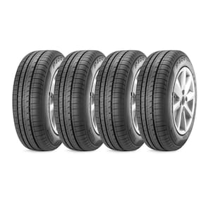 Pneu Aro 14 Pirelli P400 Evo 175/70r14 84t - 4 Unidades