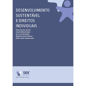 Desenvolvimento Sustentável e Direitos Individuais