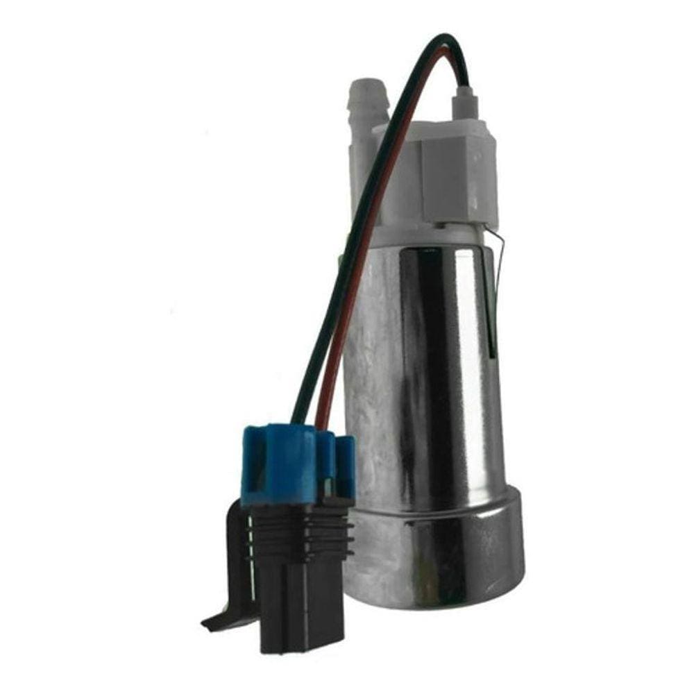 Refil Da Bomba De Combustível Hyundai Hb20 1.0 12V 12 A 14