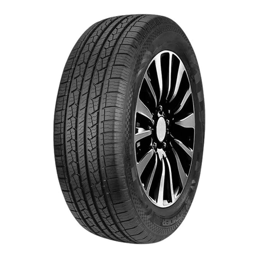 Pneu Double Star Aro 18 215/55R18 Landrider DS01 95H
