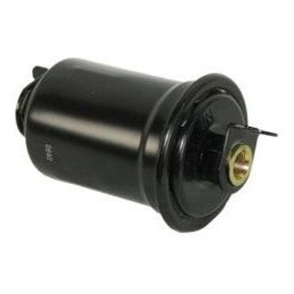 Filtro Combustivel Do Hyundai Sonata 3.0 V6 1991 A 1999