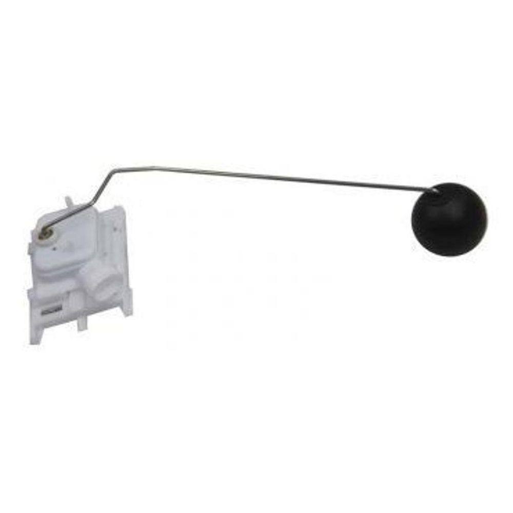 Boia Tanque Combustivel Sensor Nivel Pajero Tr4 2010 A 2015