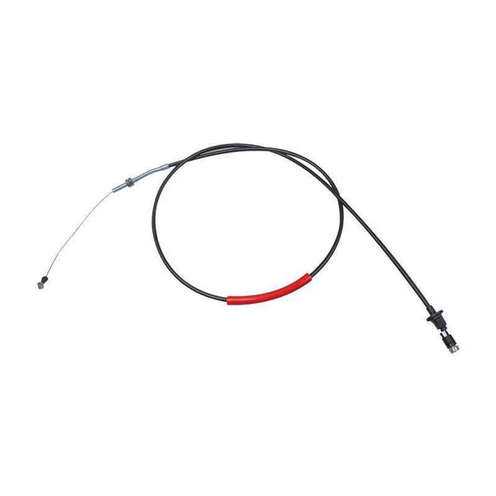Cabo Do Acelerador Mit L200 Outdoor 2.5 Diesel 2003 A 2012