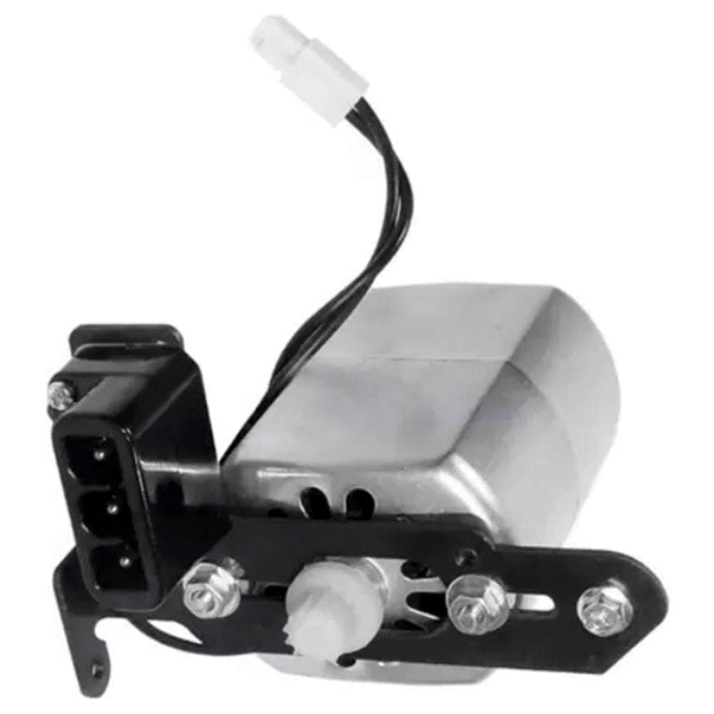 Motor Singer Facilita Super 2918/2968 190w 36218003