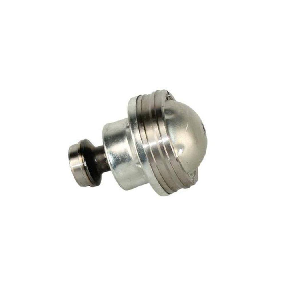 Bolachão Ponteira Do Cardan Ford Ranger 1998 | Casas Bahia