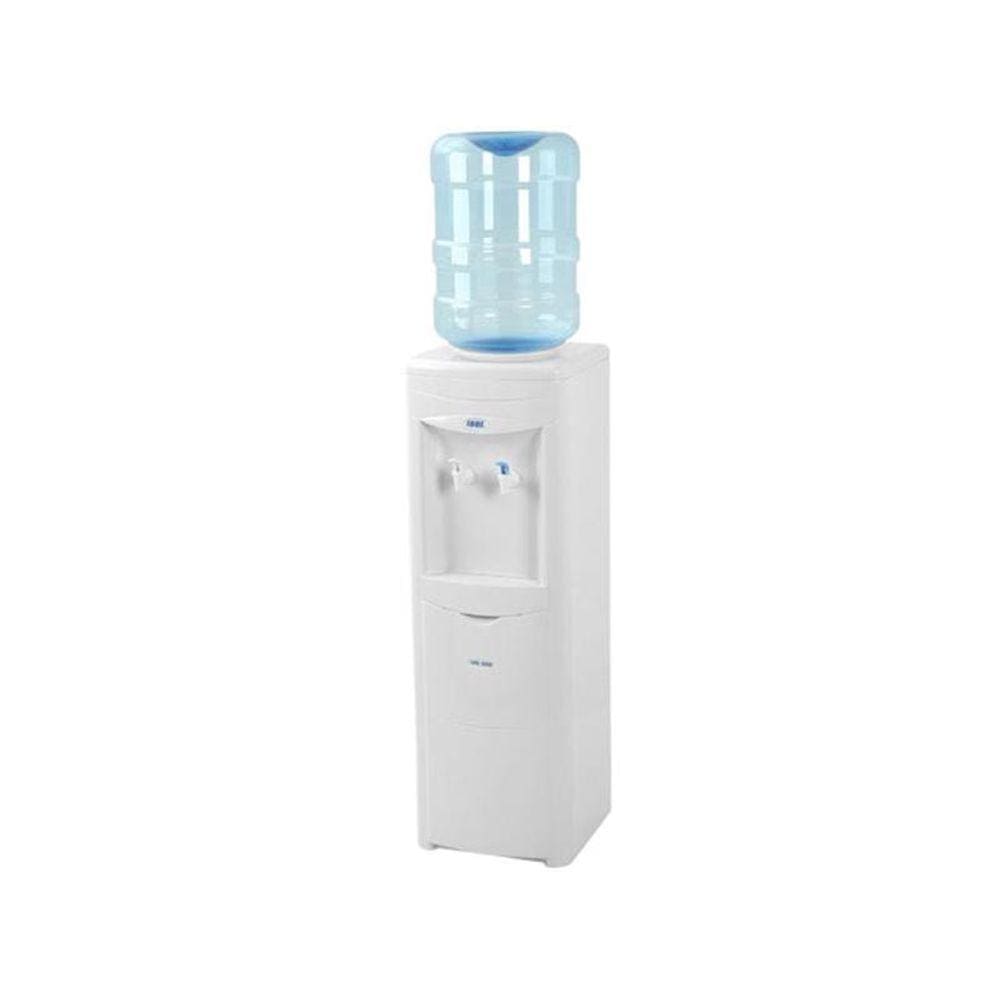 Bebedouro Refrigerador P/ Galao Gfn 2000 Branco 220V Ibbl