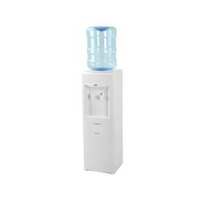 Bebedouro Refrigerador P/ Galao Gfn 2000 Branco 220V Ibbl