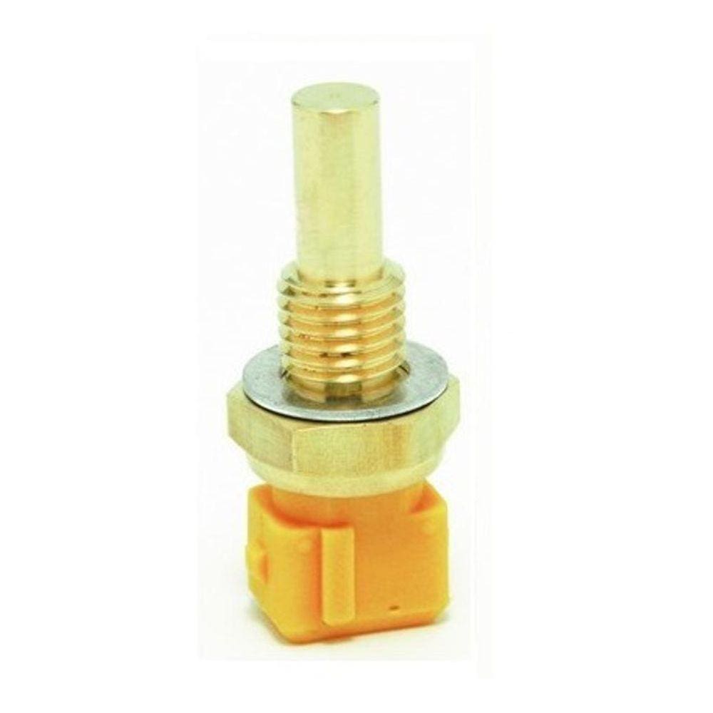Sensor Temperatura Liquido Kia Sportage 2.2 Diesel 95 A 99