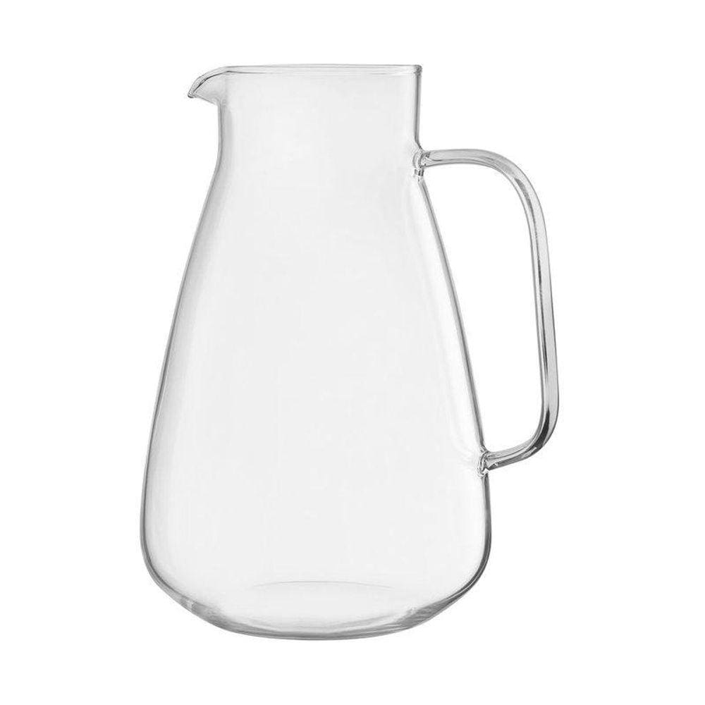 Jarra Home Style Lev